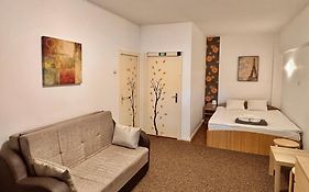Inner Circle Studio